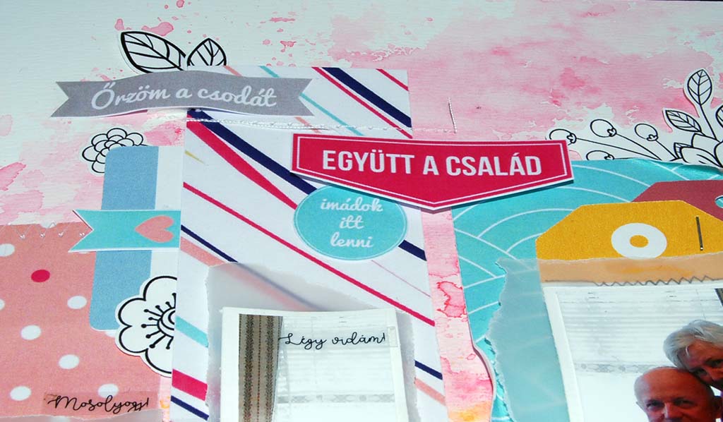 &Aacute;PRILISI KIH&Iacute;V&Aacute;S - Lifteld magad! ScrapUp! Blog