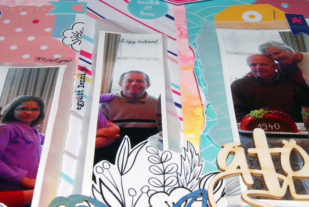 &Aacute;PRILISI KIH&Iacute;V&Aacute;S - Lifteld magad! ScrapUp! Blog