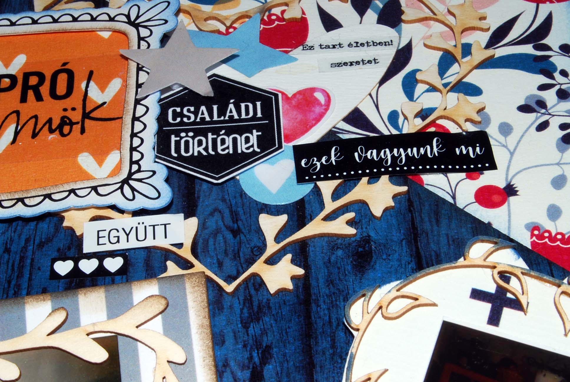 GENER&Aacute;CI&Oacute;S BONBONMEGGY!?!