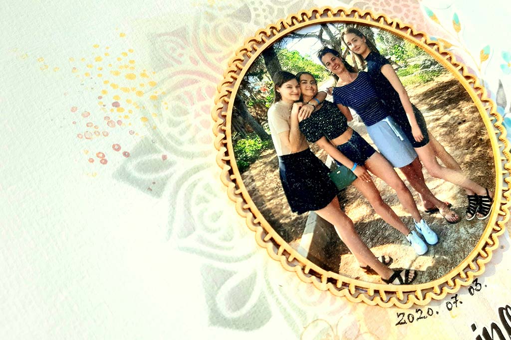 Vag&aacute;ny csajok&hellip; ScrapUp! Blog