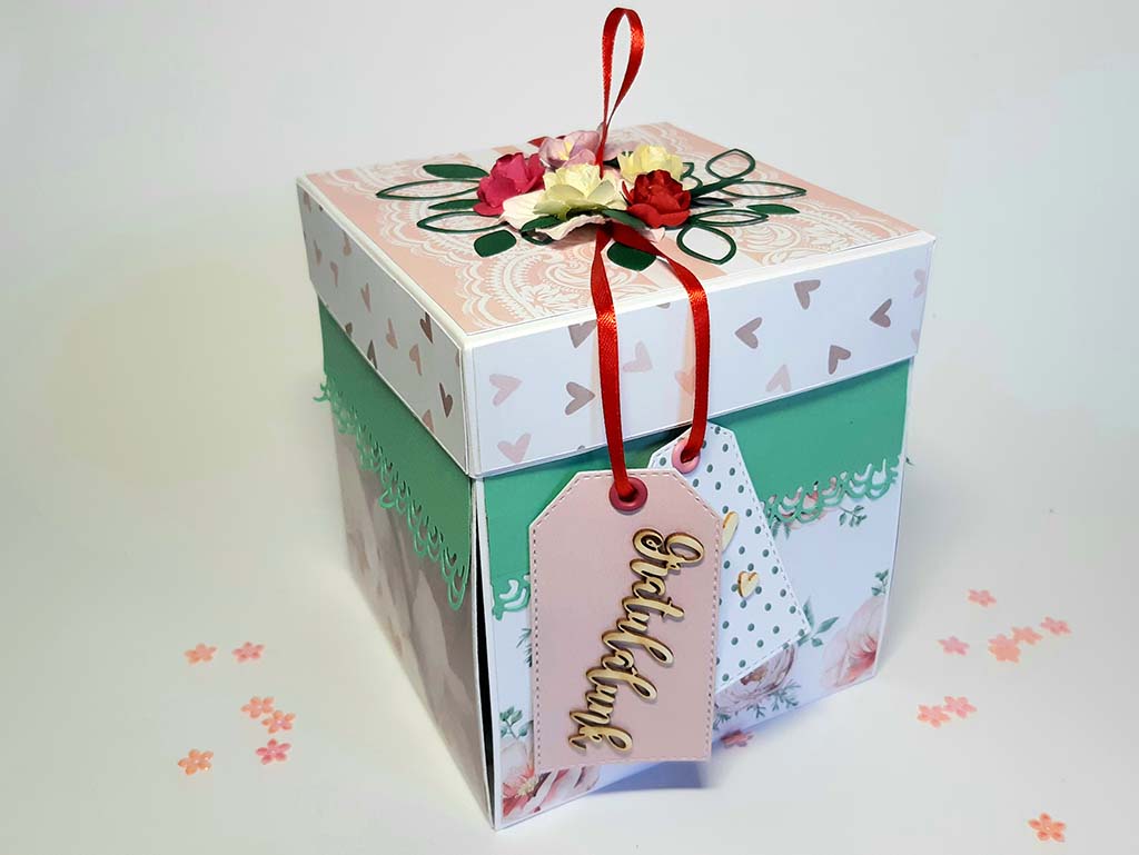 Esk&uuml;vőre&hellip;