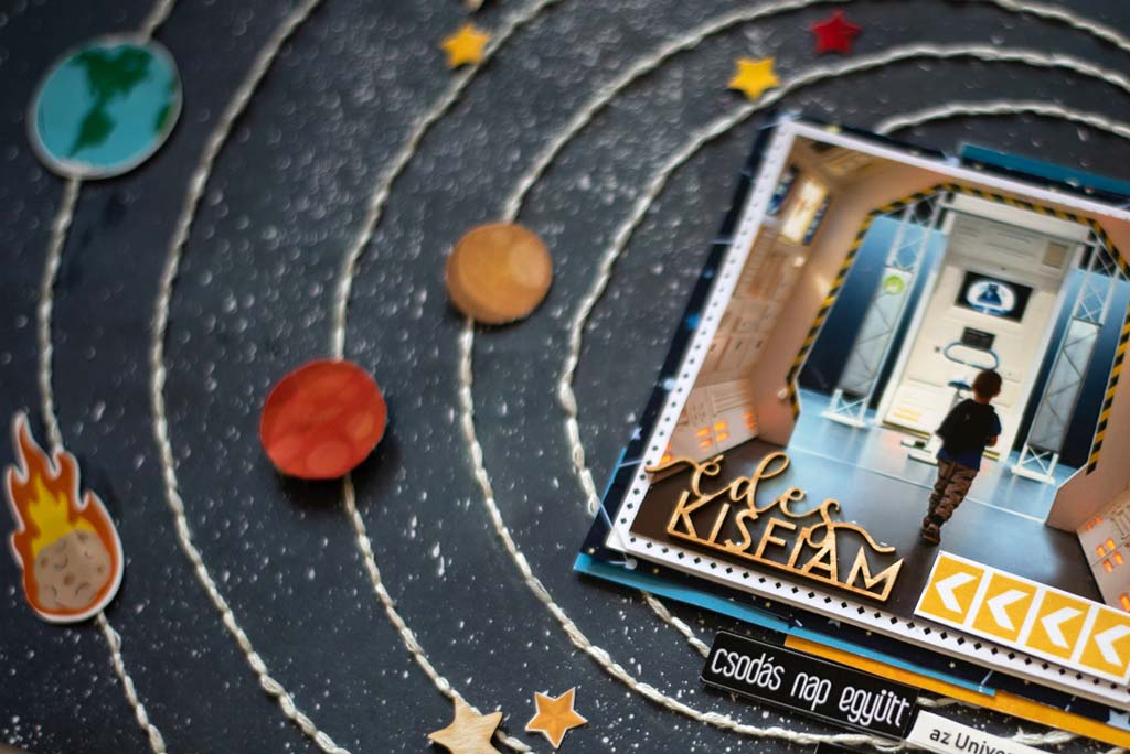 Augusztusi kih&iacute;v&aacute;s