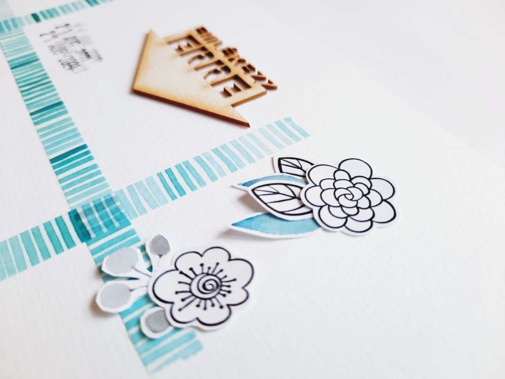 Zsolnayk bűv&ouml;let&eacute;ben ScrapUp! Blog