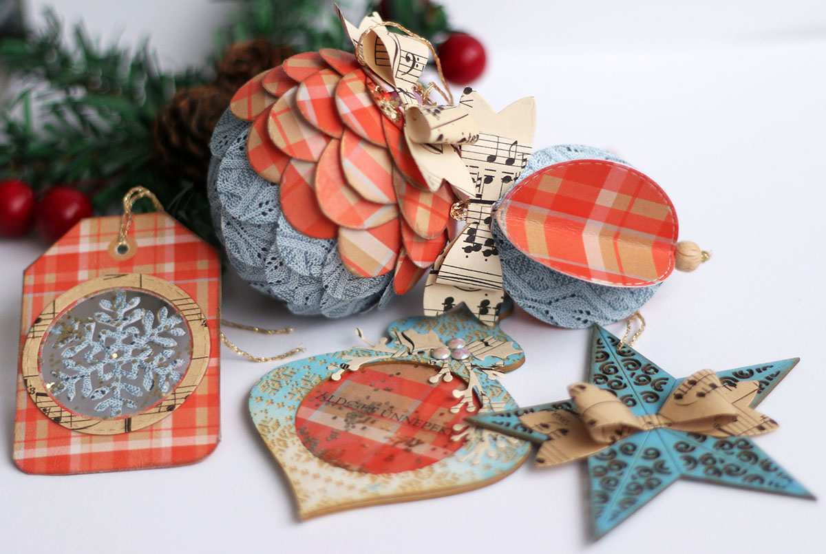 Kar&aacute;csonyi csillog&aacute;s