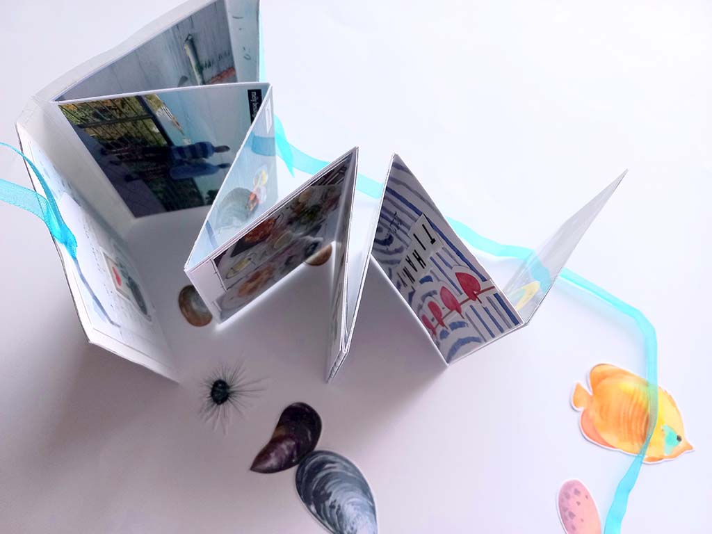 Nekem a Balaton&hellip; ScrapUp! Blog