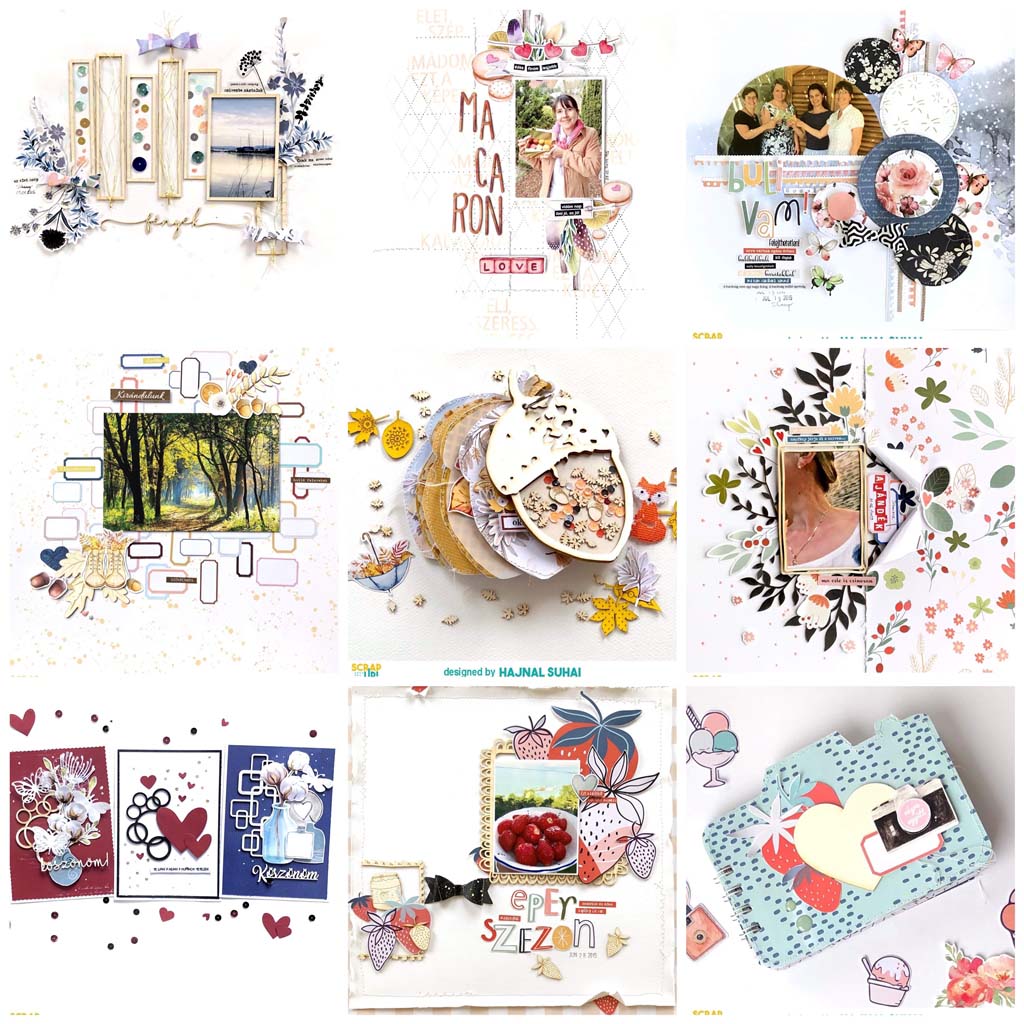 decemberi-kihivas-montazs-kis-plusszal1 Decemberi kihiv&aacute;s - Mont&aacute;zs kis plusszal - Scrapup.hu - ScrapBook Web&aacute;ruh&aacute;z