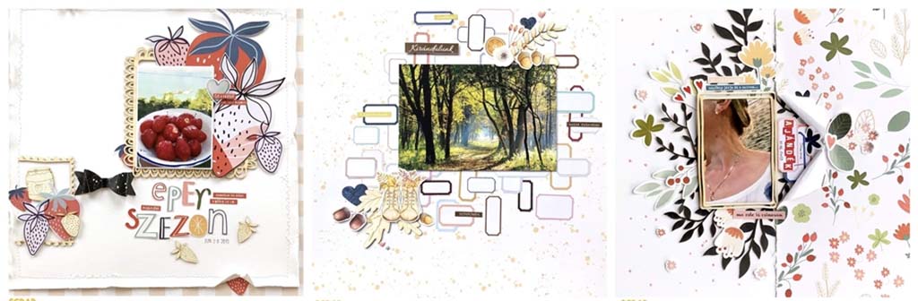 Decemberi kihiv&aacute;s -Mont&aacute;zs kis plusszal