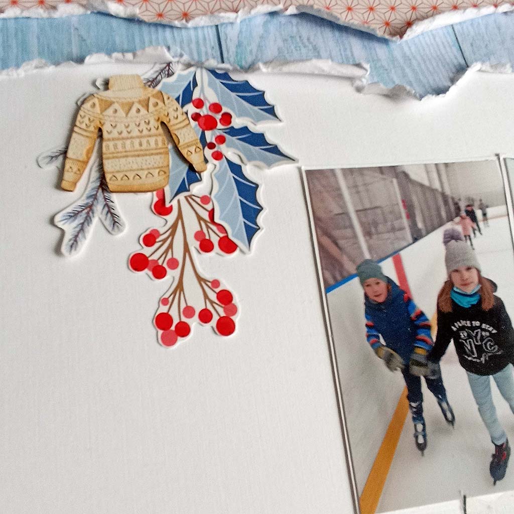 Kedvenc koriz&aacute;s