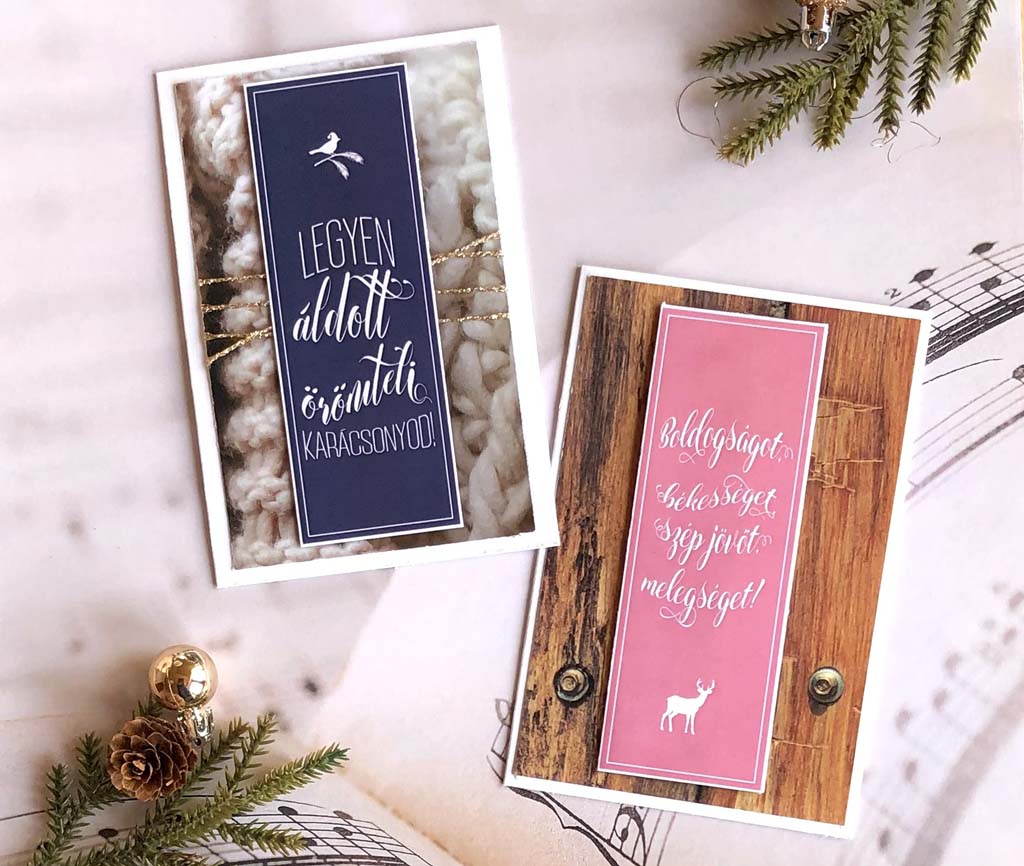 K&Eacute;PESLAPOK ScrapUp! Blog