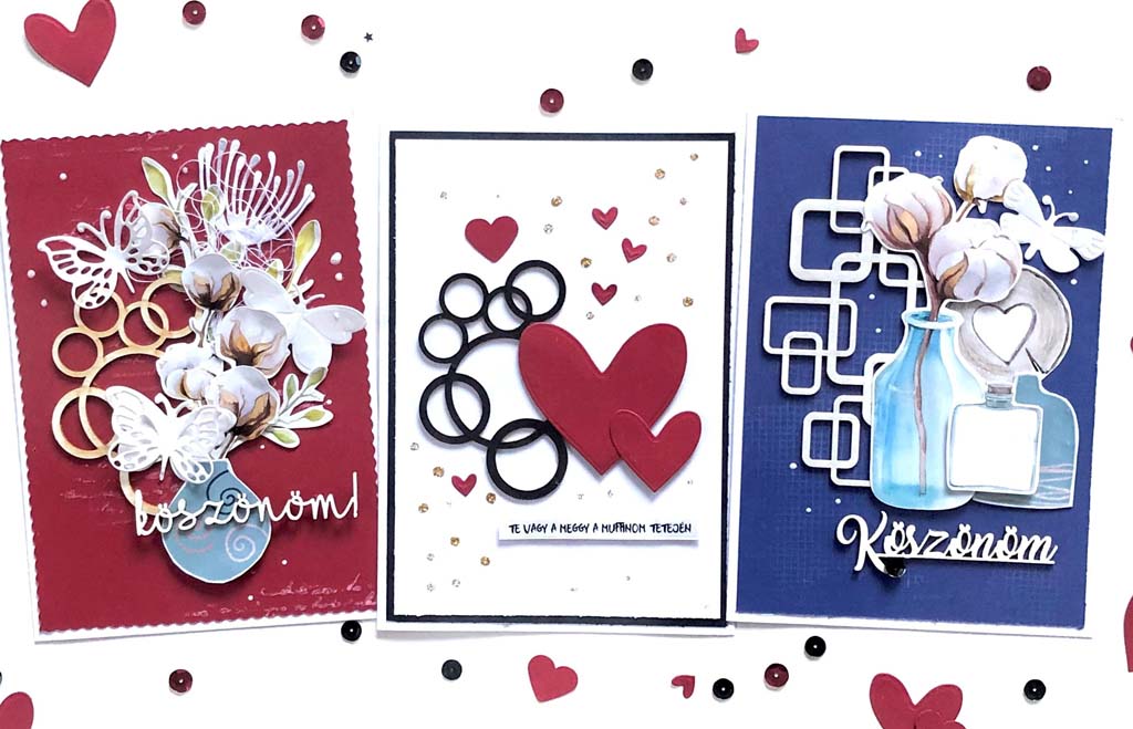 K&eacute;peslapok ScrapUp! Blog
