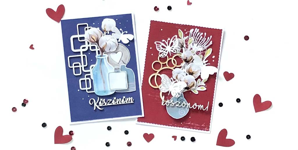 K&eacute;peslapok ScrapUp! Blog