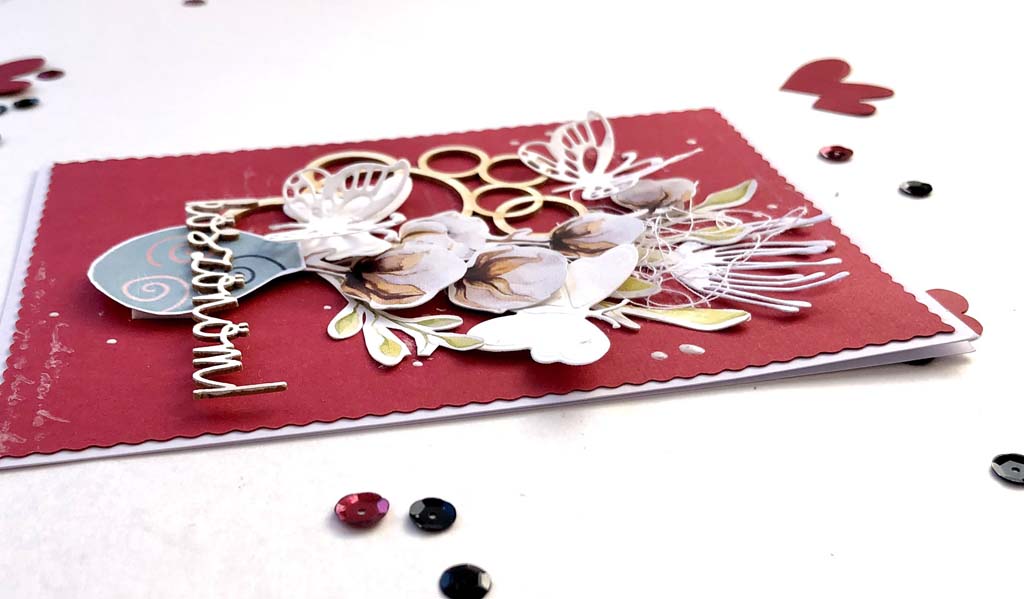 K&eacute;peslapok ScrapUp! Blog