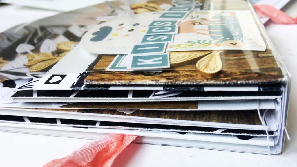 Dr&aacute;g&aacute;m