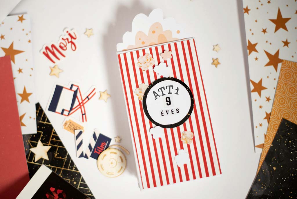 Moziz&oacute;s sz&uuml;linapoz&oacute;s