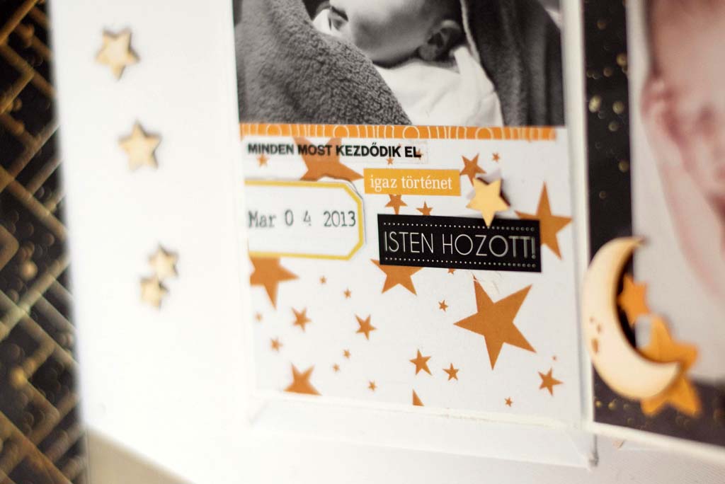 Moziz&oacute;s sz&uuml;linapoz&oacute;s ScrapUp! Blog