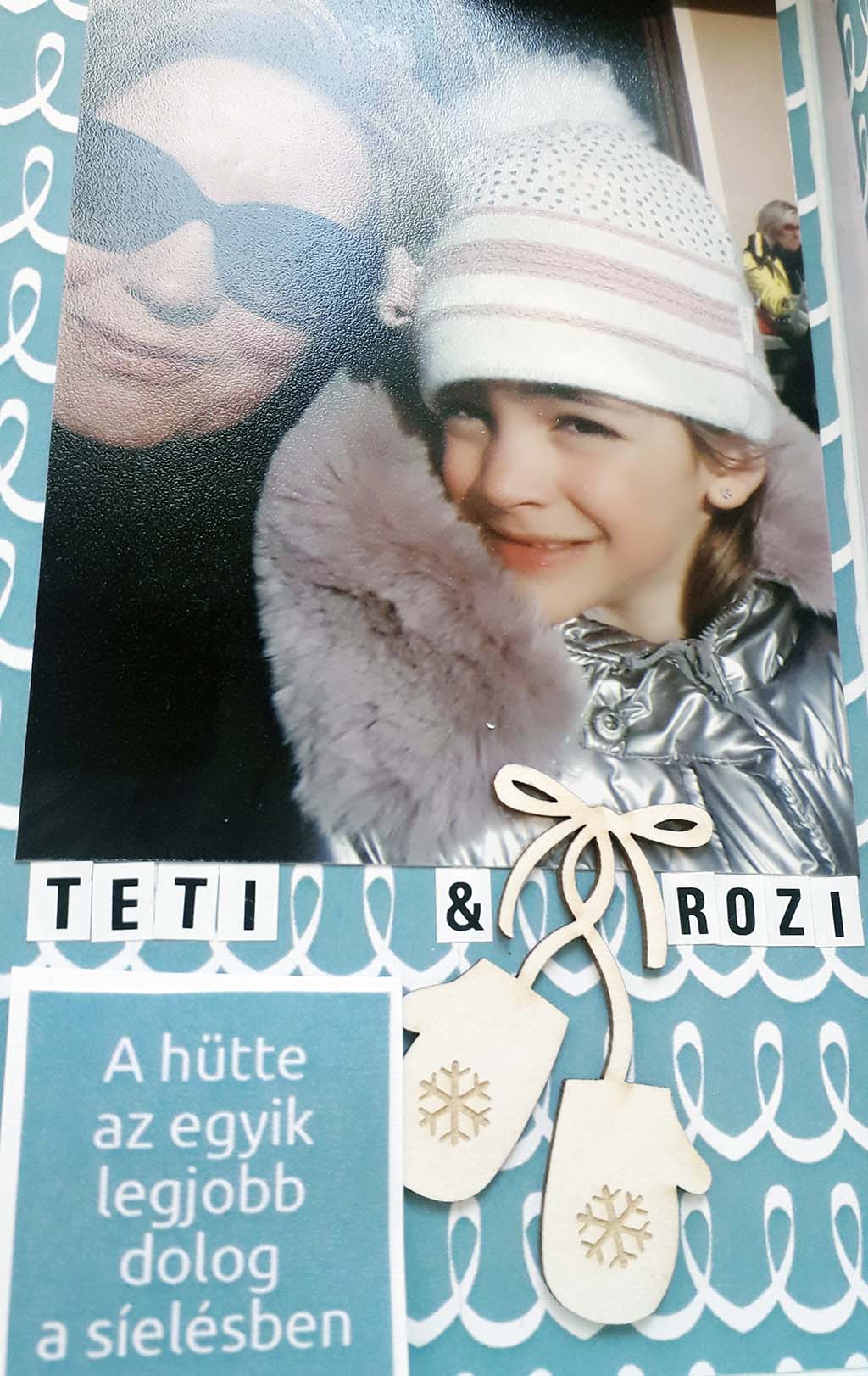 S&iacute;el&eacute;s 2022 ScrapUp! Blog