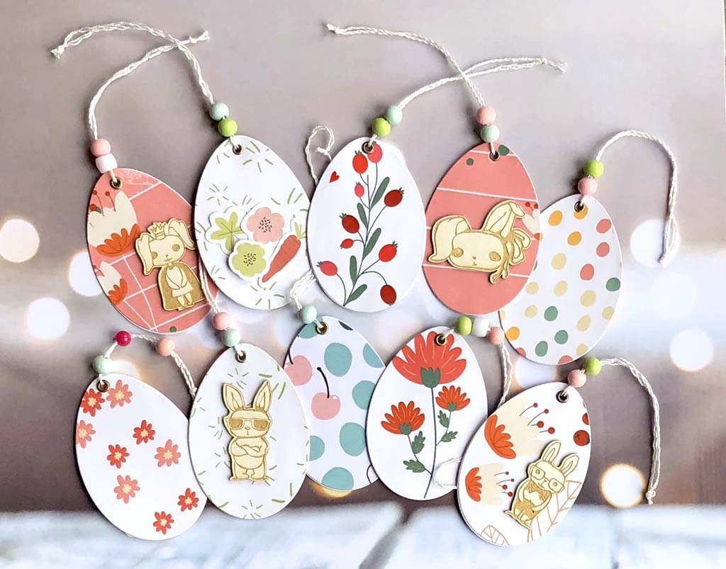 H&uacute;sv&eacute;ti dekor