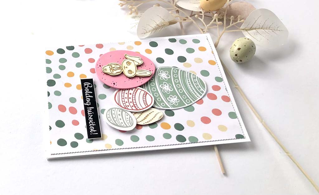 Vag&aacute;ny nyuszik - K&eacute;peslapok ScrapUp! Blog
