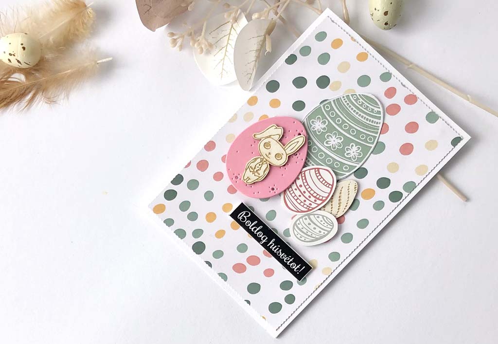 Vag&aacute;ny nyuszik - K&eacute;peslapok ScrapUp! Blog