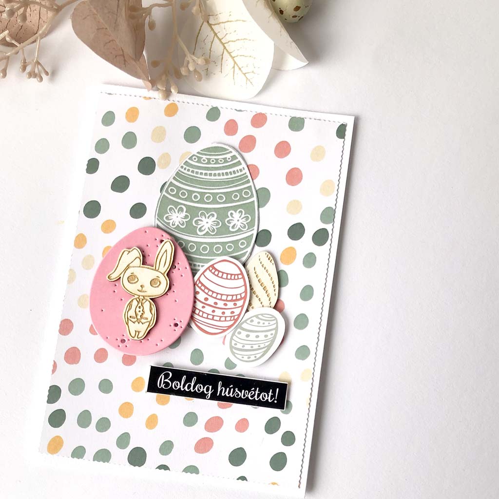 Vag&aacute;ny nyuszik - K&eacute;peslapok ScrapUp! Blog