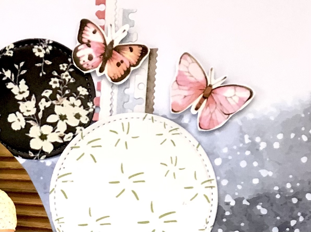 Alkoss v&aacute;zlat alapj&aacute;n- J&uacute;liusi kihiv&aacute;s ScrapUp! Blog