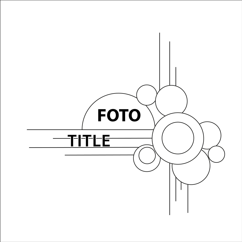 Alkoss v&aacute;zlat alapj&aacute;n- J&uacute;liusi kihiv&aacute;s ScrapUp! Blog