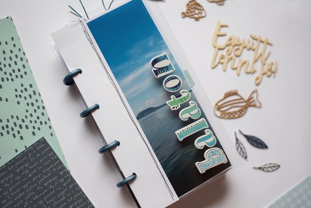 Balatoni bicajt&uacute;ra