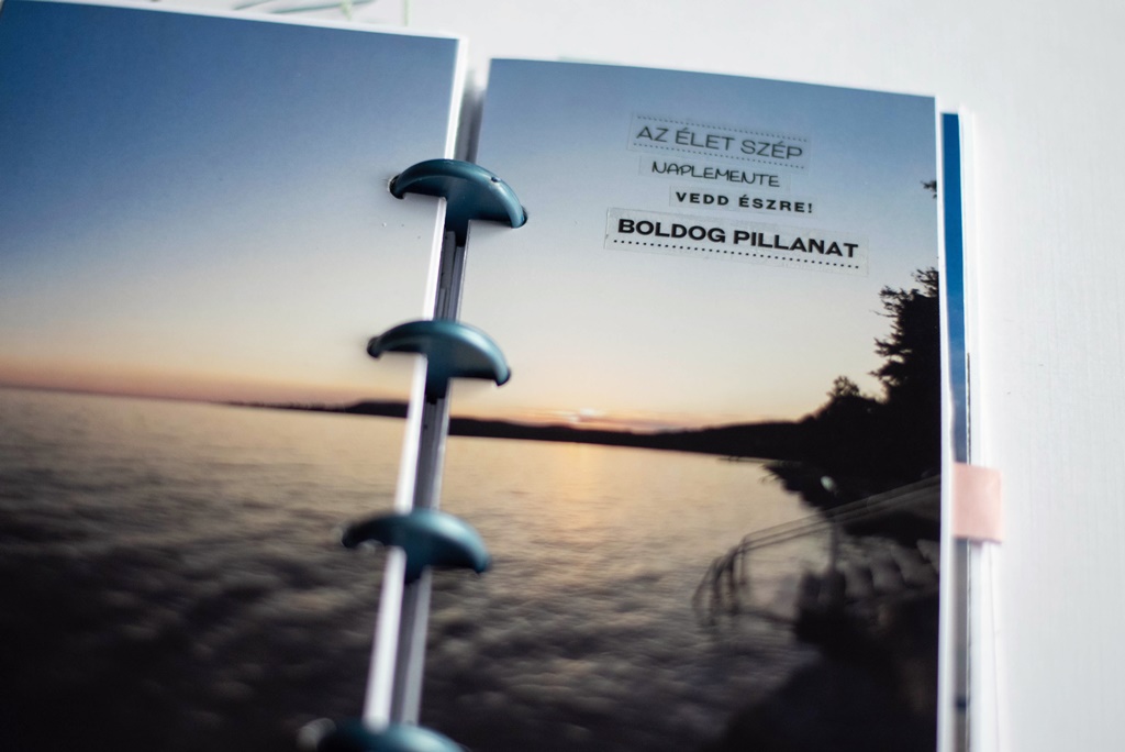 Balatoni bicajt&uacute;ra ScrapUp! Blog