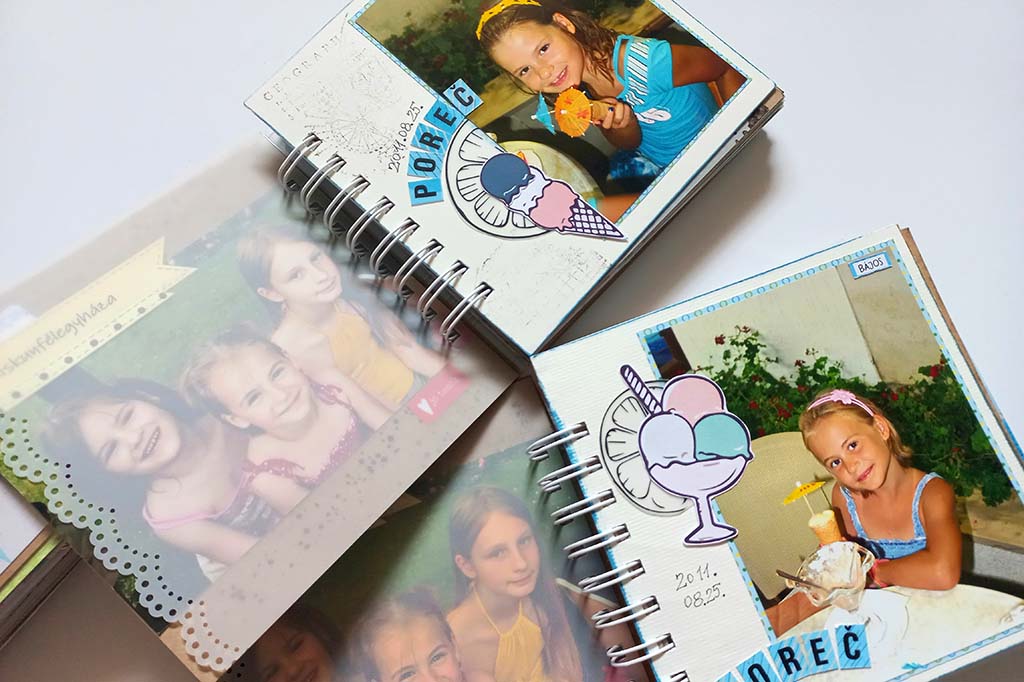 18 &eacute;v k&eacute;pekben&hellip;