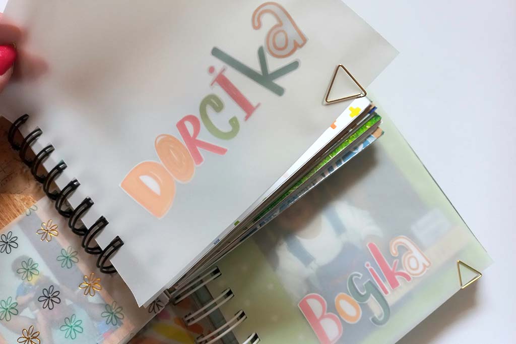 18 &eacute;v k&eacute;pekben&hellip; ScrapUp! Blog