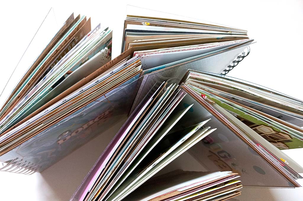 18 &eacute;v k&eacute;pekben&hellip; ScrapUp! Blog