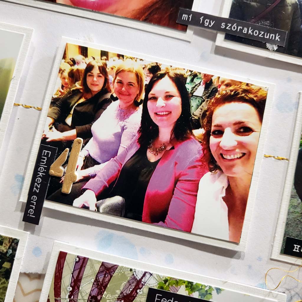 2022. Leg-Leg kih&iacute;v&aacute;s Scrapup Blog