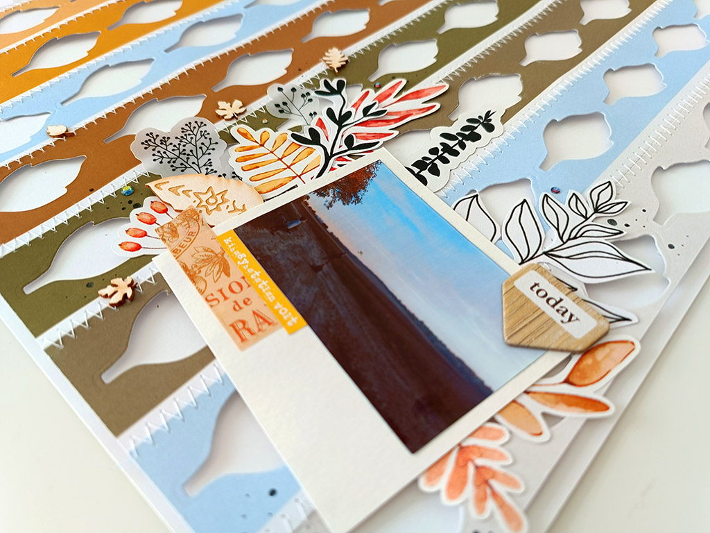 Okt&oacute;beri kih&iacute;v&aacute;s- Hangs&uacute;lyos h&aacute;tt&eacute;r