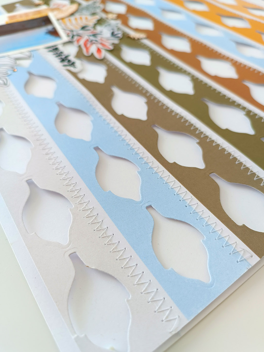 Okt&oacute;beri kih&iacute;v&aacute;s - Hangs&uacute;lyos h&aacute;tt&eacute;rScrapUp Blog