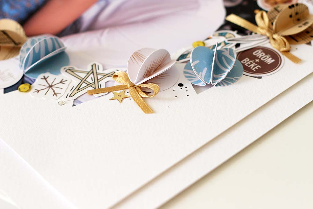 Kar&aacute;csonyi hagyom&aacute;ny