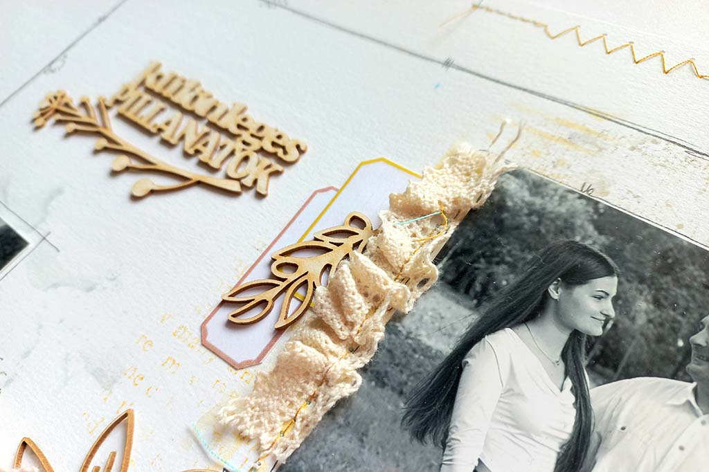 K&uuml;l&ouml;nleges pillanatok