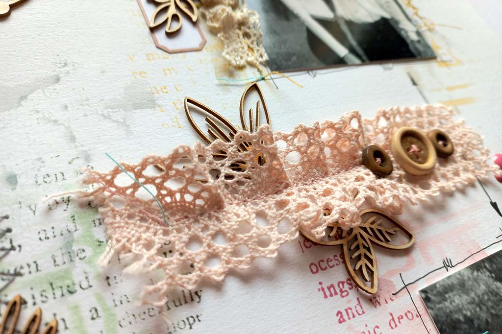 K&uuml;l&ouml;nleges pillanatok ScrapUp Blog