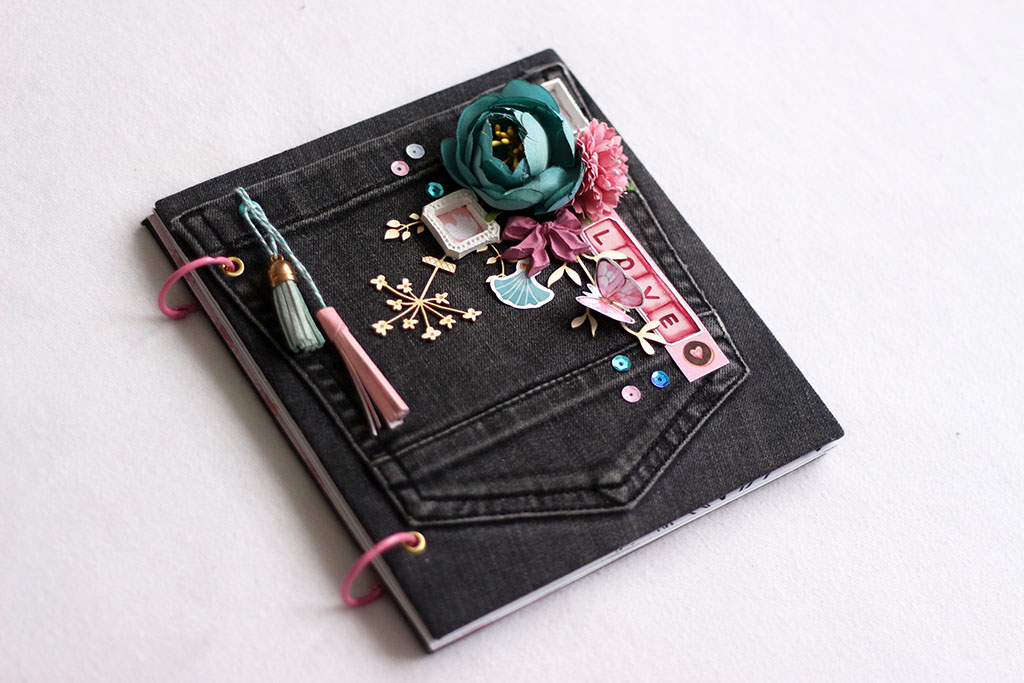 Veled boldog vagyok!!