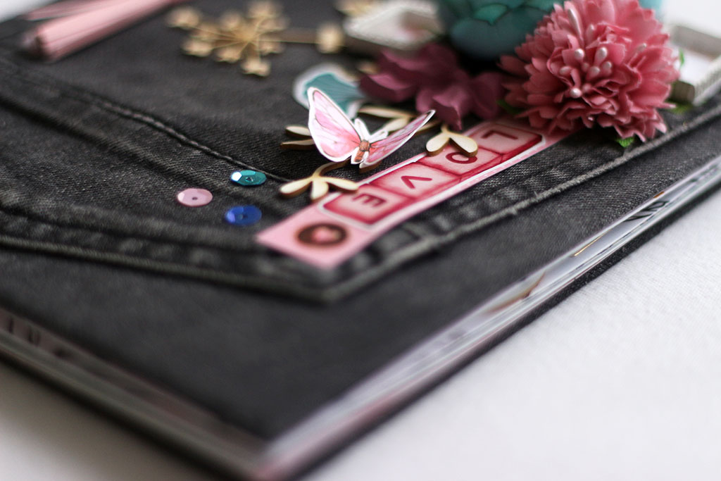 Veled boldog vagyok!!