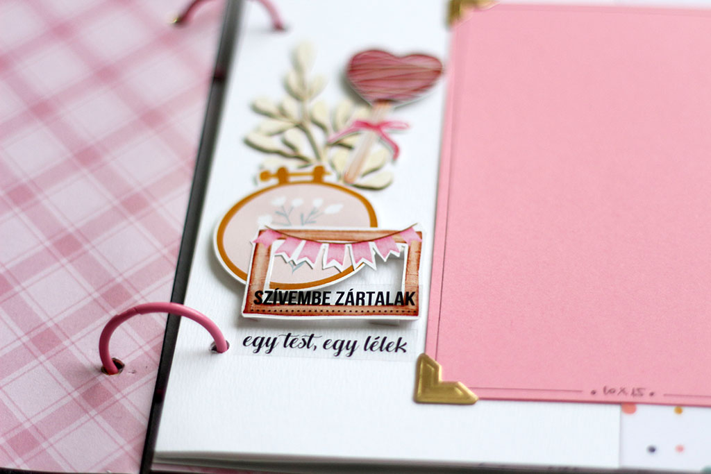 Veled boldog vagyok!!