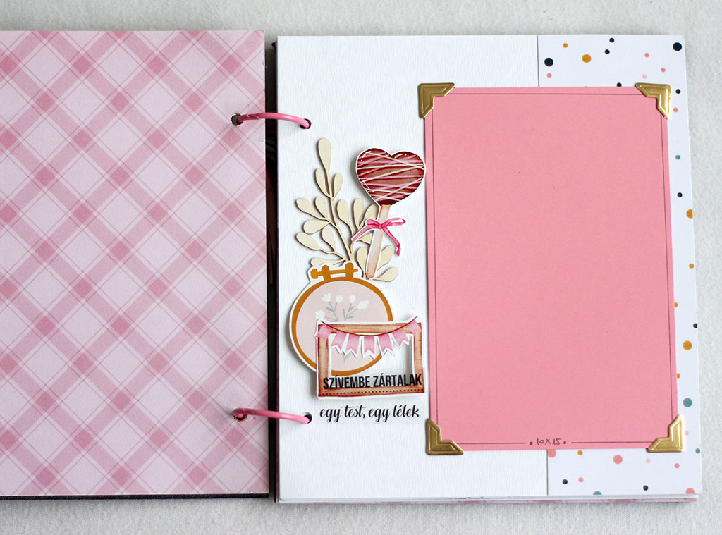 Veled boldog vagyok!!