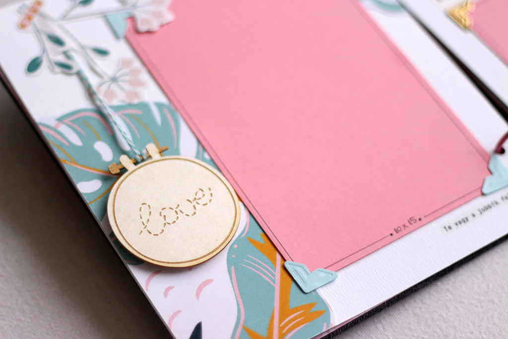 Veled boldog vagyok!!