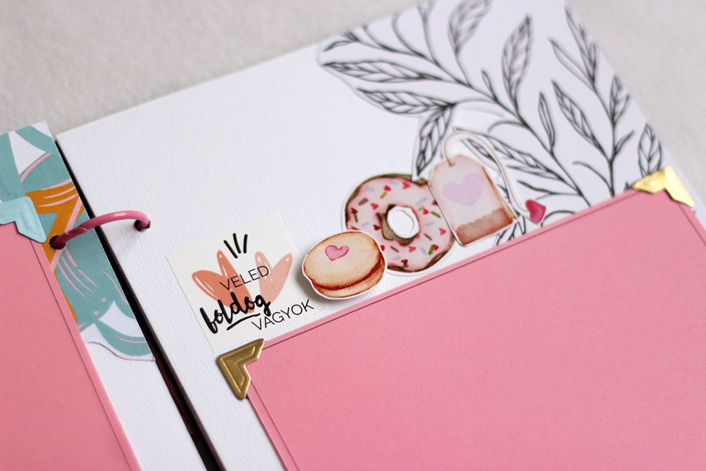 Veled boldog vagyok!!