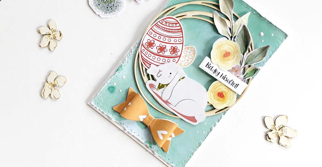 H&uacute;sv&eacute;ti lapok