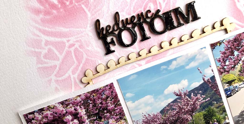 Kedvenc fot&oacute;im