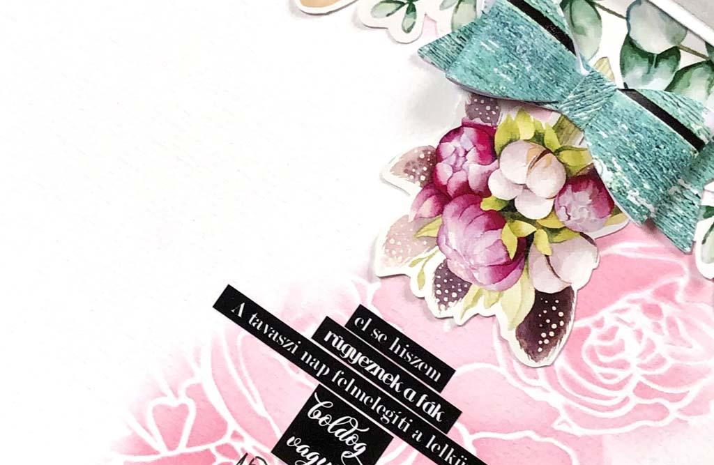Kedvenc fot&oacute;im ScrapUp Blog