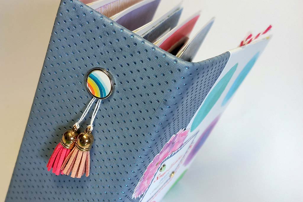 ScrapUp t&aacute;bor ScrapUp Blog