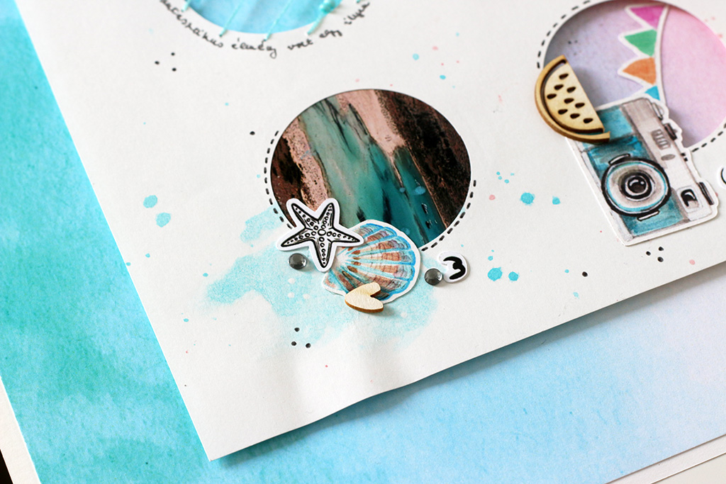 hurra-nyaralunk ScrapUp Blog