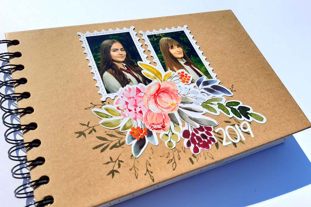 Kreat&iacute;v &ouml;tletek ballag&aacute;sra ScrapUp Blog