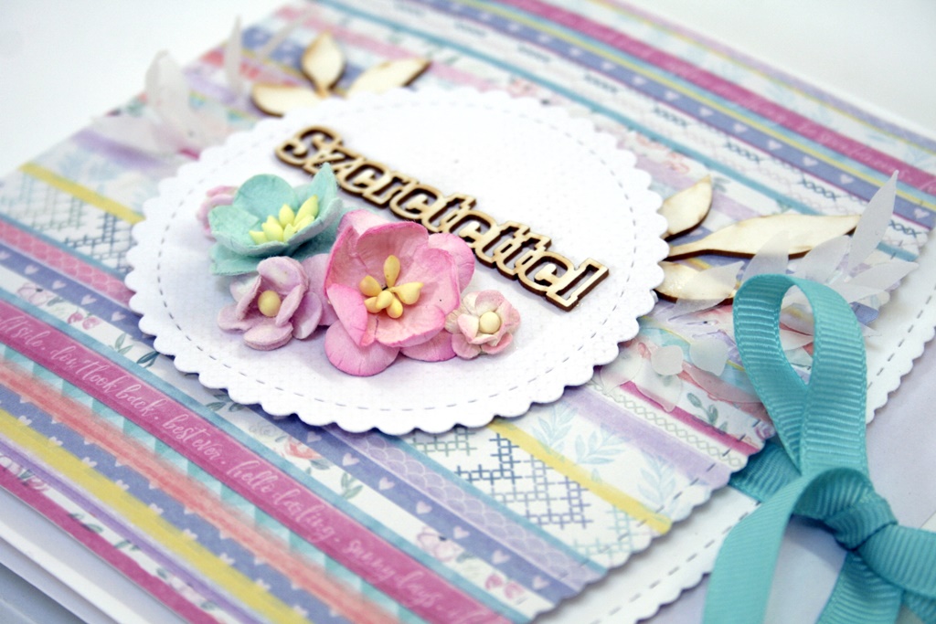 Kreat&iacute;v &ouml;tletek ballag&aacute;sra ScrapUp Blog